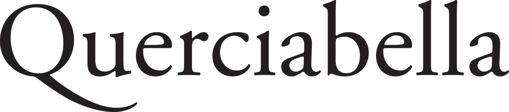 Querciabella Logo
